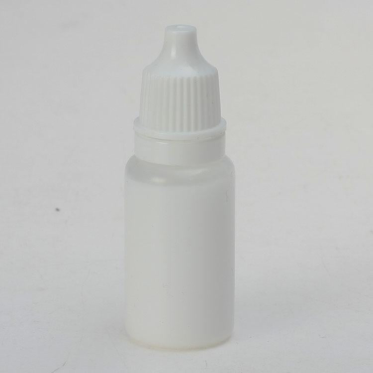 Z-LUBE 10ML